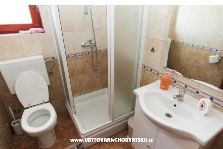 Apartmanok Anka – fotó 13