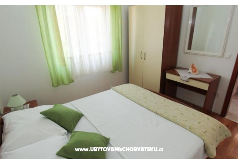 Apartmanok Anka – fotó 14