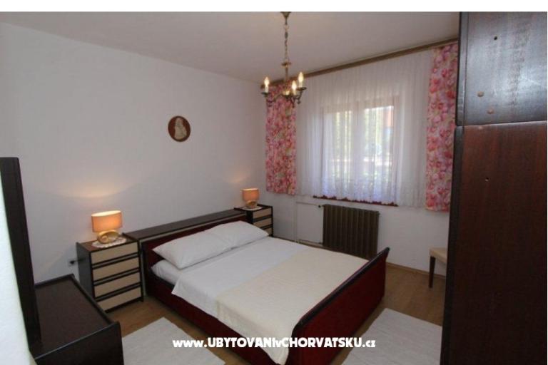 Apartmanok Anka – fotó 15
