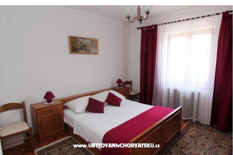 Apartmanok Anka – fotó 16