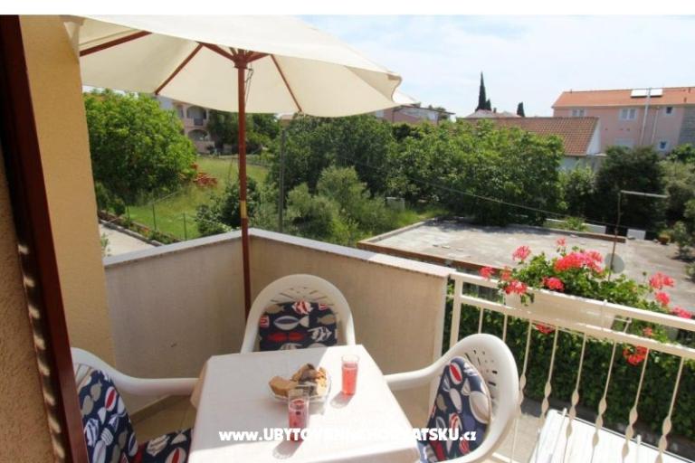 Apartmanok Anka – fotó 18