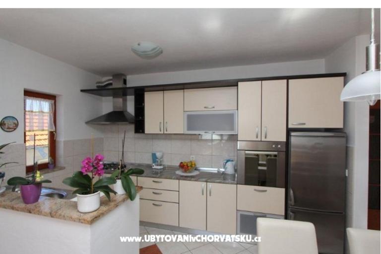 Apartmanok Anka – fotó 4