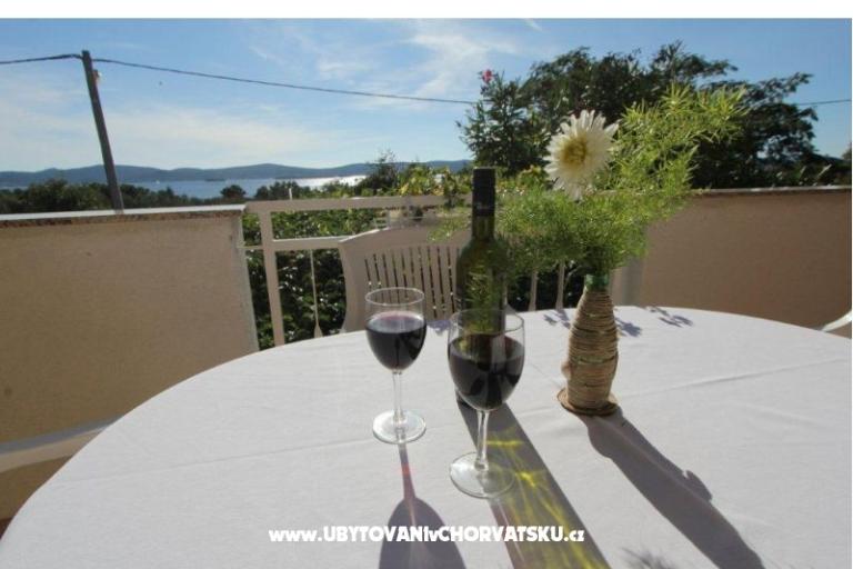 Apartmanok Anka – fotó 5