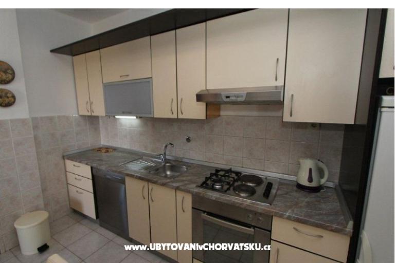 Apartmanok Anka – fotó 6