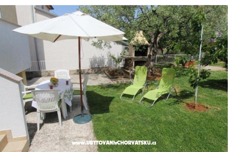 Apartmanok Anka – fotó 7