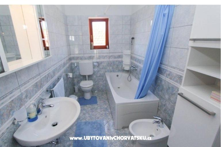 Apartmanok Anka – fotó 8
