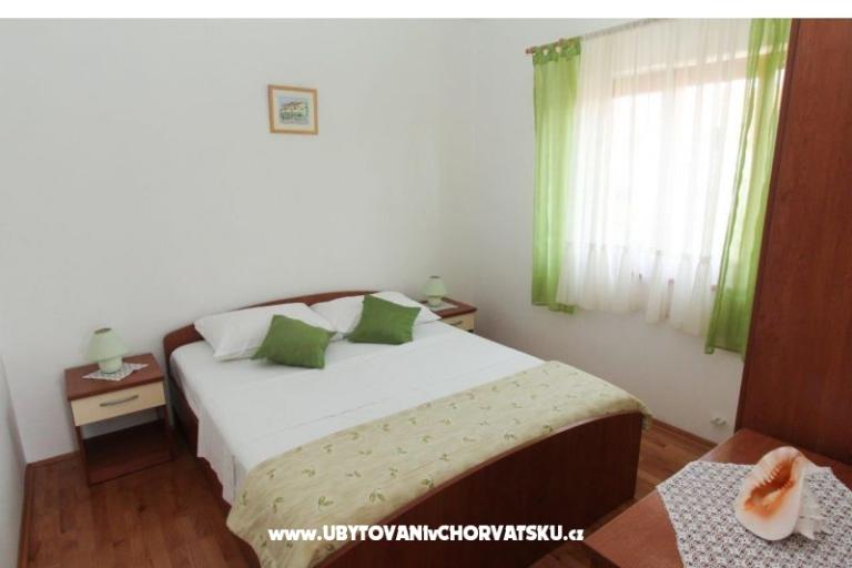 Apartmanok Anka – fotó 9