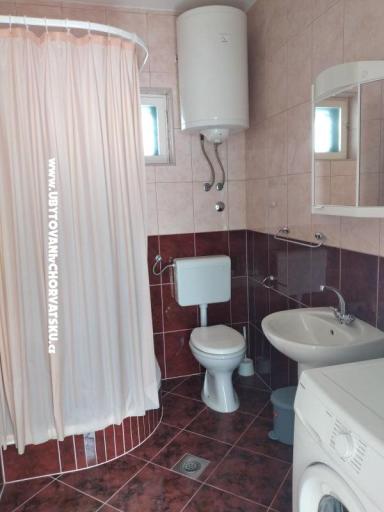 Apartmanok Anka  – fotó 10