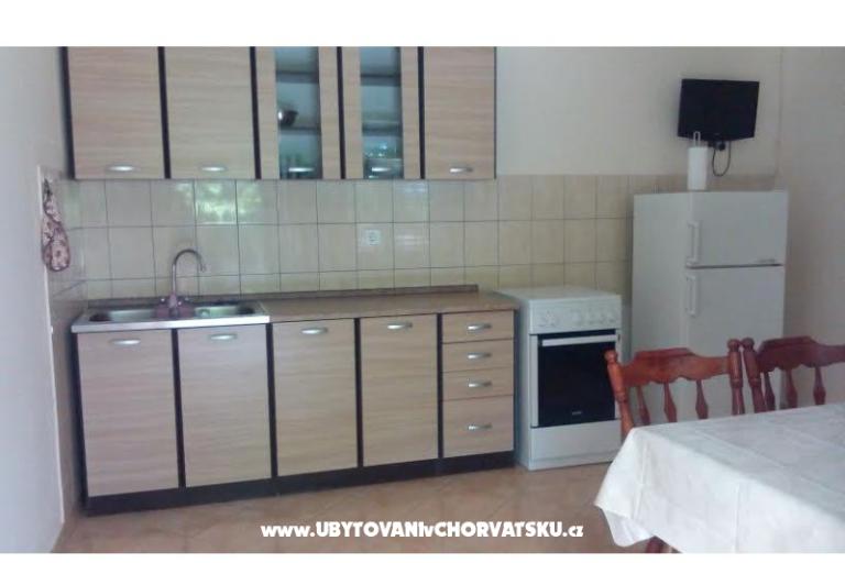 Apartmanok Anka  – fotó 11