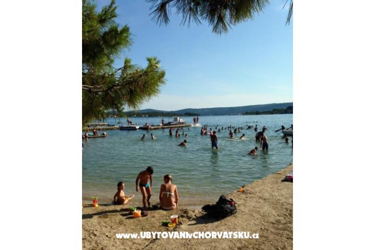 Apartmanok Anka  – fotó 12
