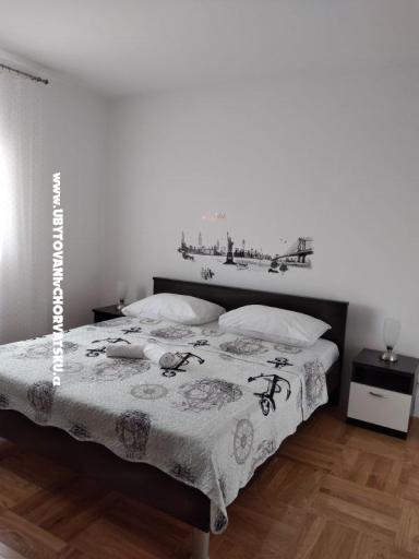 Apartmanok Anka  – fotó 2