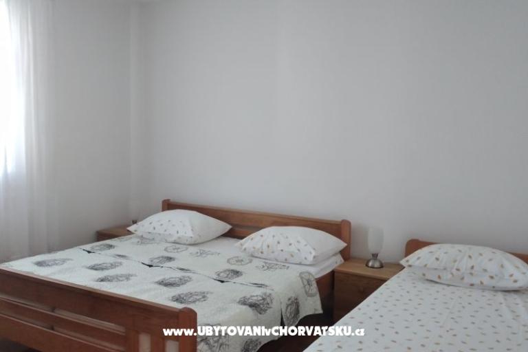 Apartmanok Anka  – fotó 3