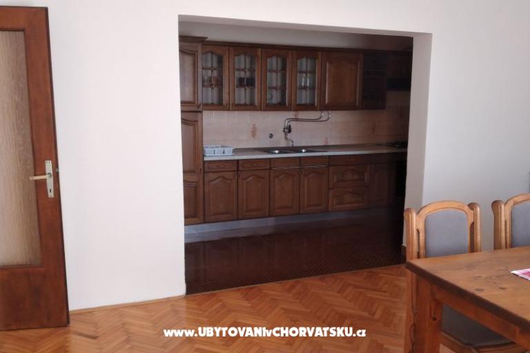 Apartmanok Anka  – fotó 5