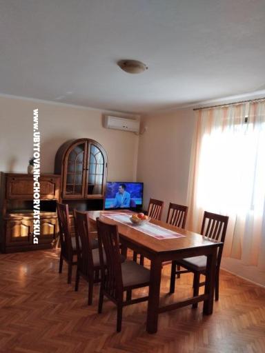 Apartmanok Anka  – fotó 6