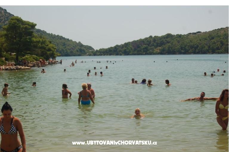 Apartman   " ARZENŠEK " – fotó 10