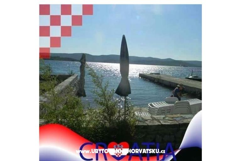 Apartman   " ARZENŠEK " – fotó 11