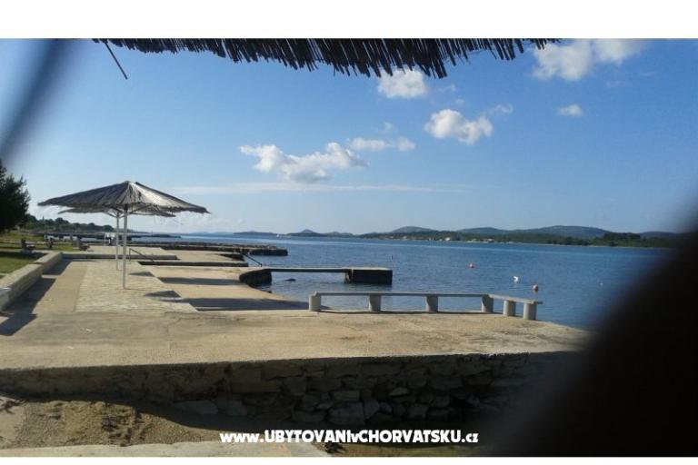 Apartman   " ARZENŠEK " – fotó 13