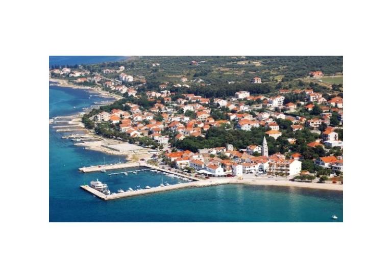 Apartman   " ARZENŠEK " – fotó 18