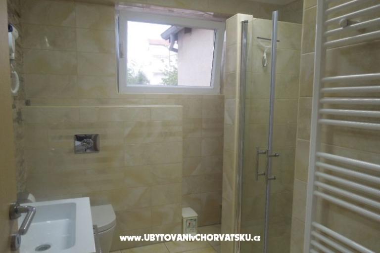 Apartman   " ARZENŠEK " – fotó 5