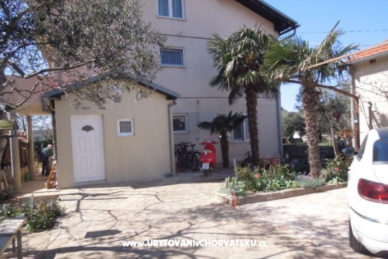 Apartman   " ARZENŠEK " – fotó 6