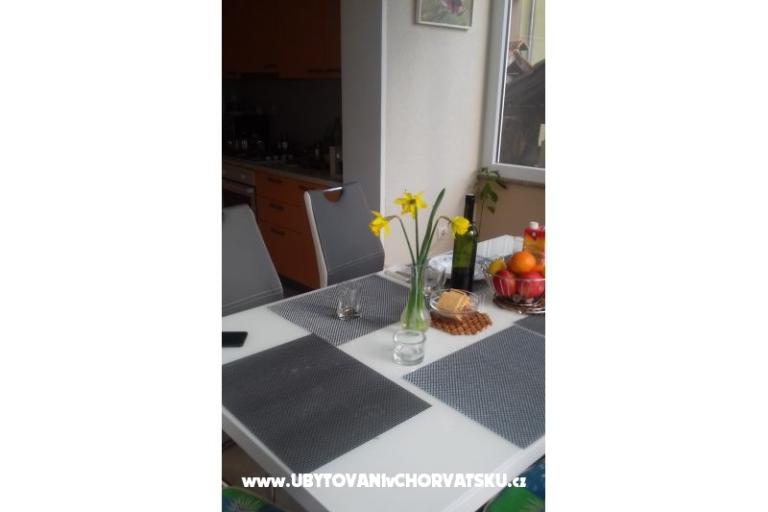 Apartman   " ARZENŠEK " – fotó 7