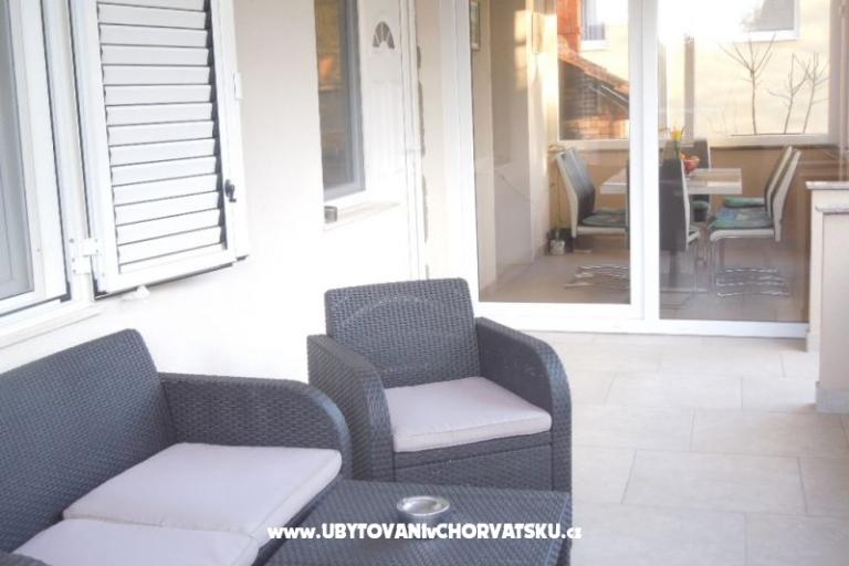 Apartman   " ARZENŠEK " – fotó 8