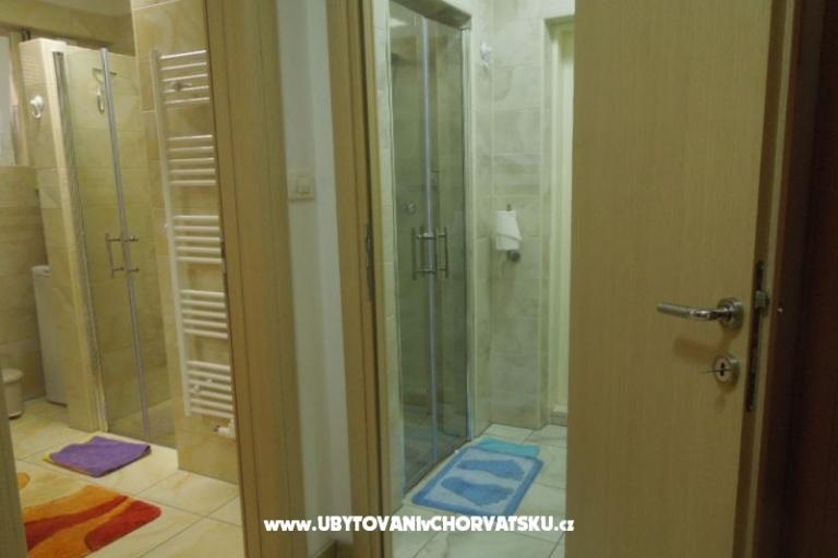Apartman   " ARZENŠEK " – fotó 9