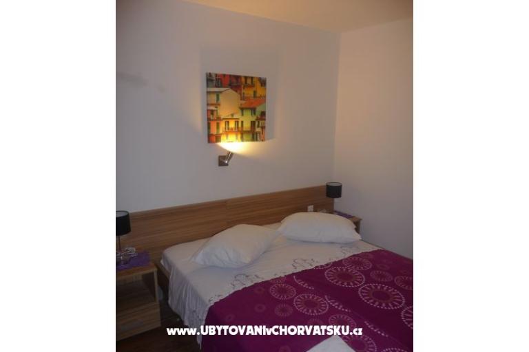 Apartmanok Božo i Slavica – fotó 11