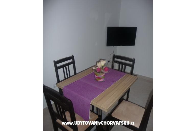 Apartmanok Božo i Slavica – fotó 13
