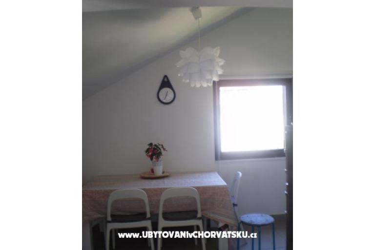 Apartmanok Burazin – fotó 11