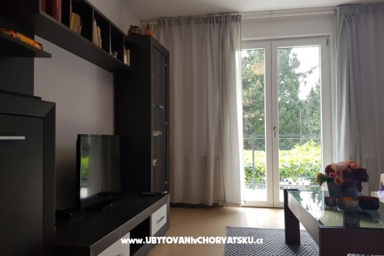 Apartmanok Burazin – fotó 13