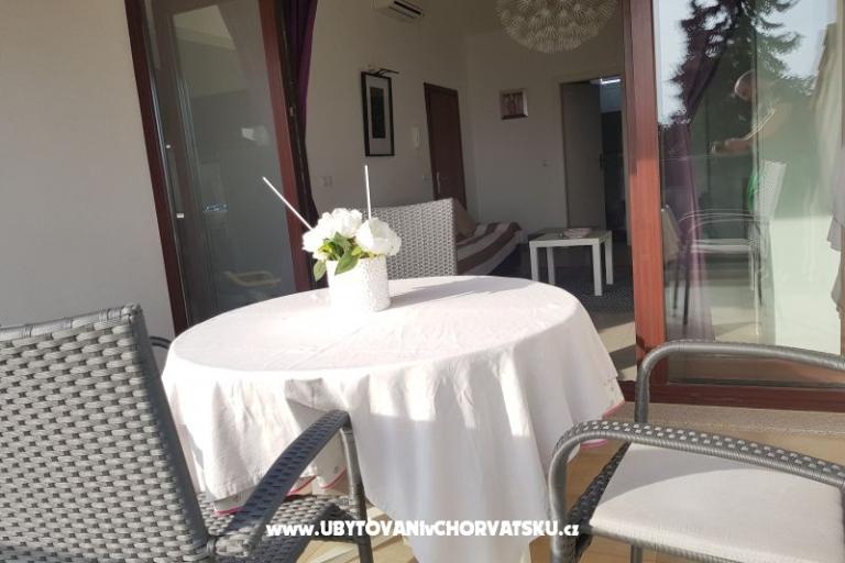 Apartmanok Burazin – fotó 14