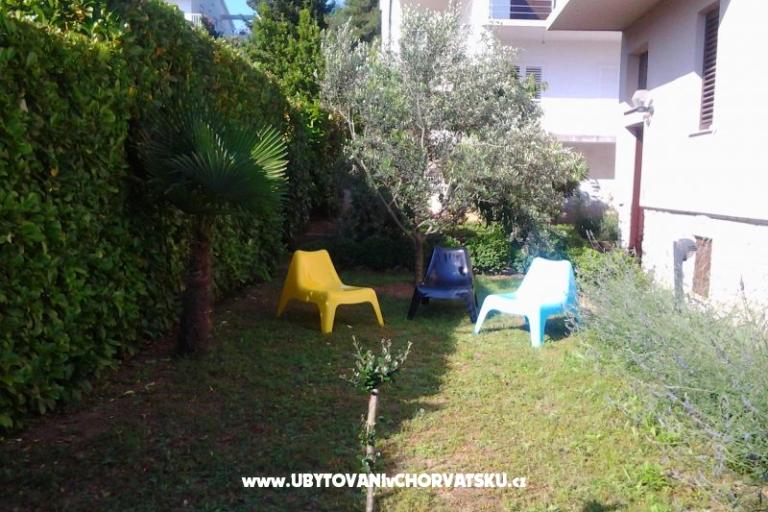Apartmanok Burazin – fotó 15
