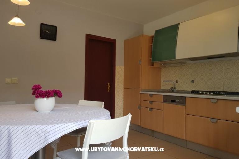 Apartmanok Burazin – fotó 16