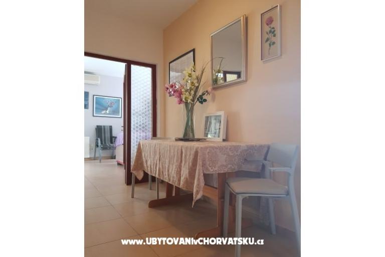 Apartmanok Burazin – fotó 18
