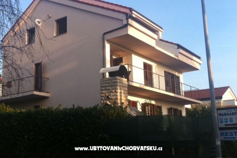 Apartmanok Burazin – fotó 5