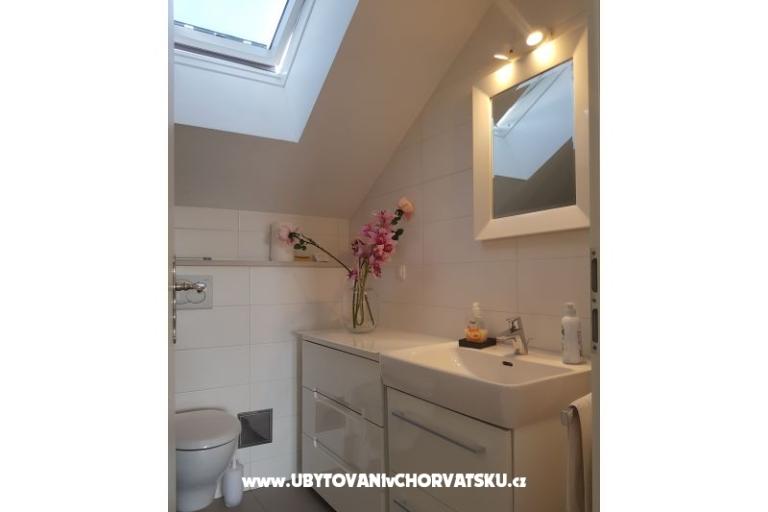 Apartmanok Burazin – fotó 6