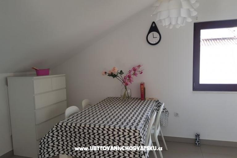 Apartmanok Burazin – fotó 7