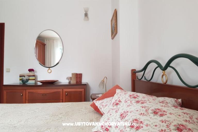 Apartmanok Burazin – fotó 8