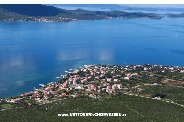Apartmanok Colić – fotó 4