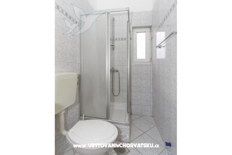 Apartmanok Danijela 1 – fotó 6