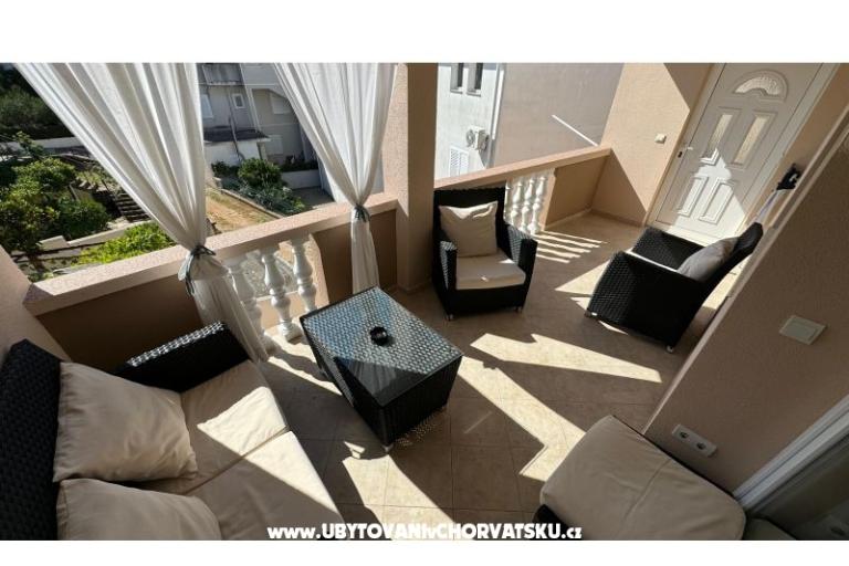 Roko – fotó 26