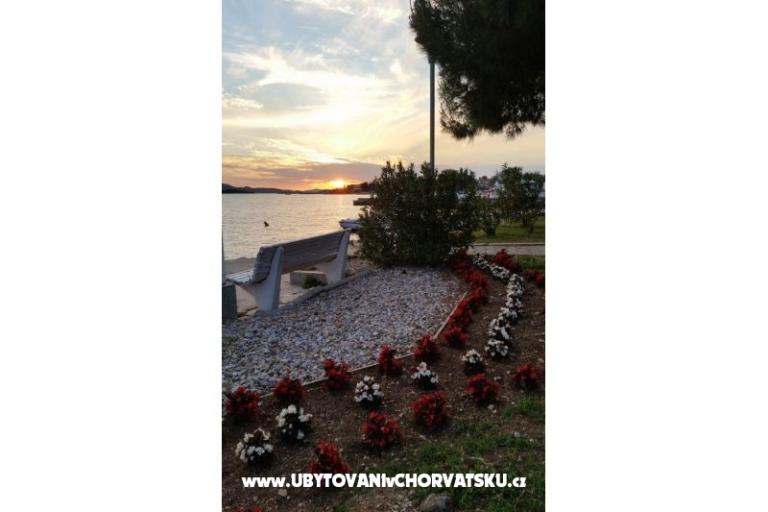 Apartmanok Dijana – fotó 9