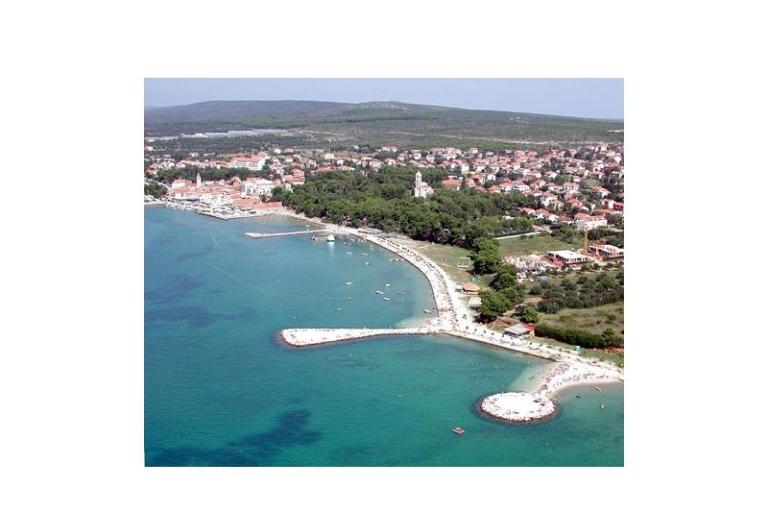 Apartmanok Dijana – fotó 12