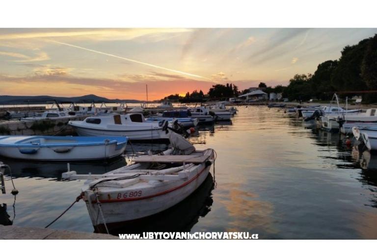 Apartmanok Dijana – fotó 17