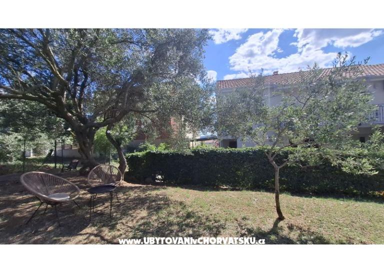 Apartmanok Dijana – fotó 13