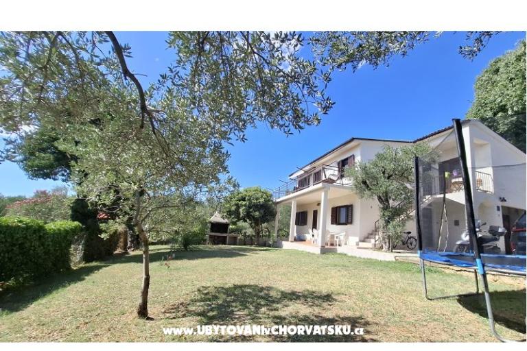 Apartmanok Dijana – fotó 14