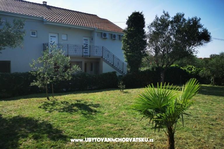 Apartmanok Dijana – fotó 3