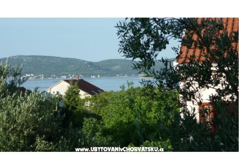 Apartmanok Dijana – fotó 4