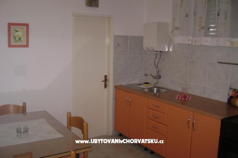 Apartmanok Diklan – fotó 10